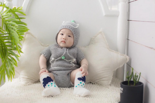 永安怀孕初期嘴里没味道