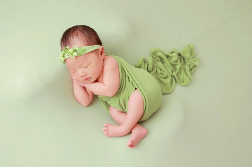 永安宝宝边吃边拉正常吗 永安宝宝边吃边拉正常吗