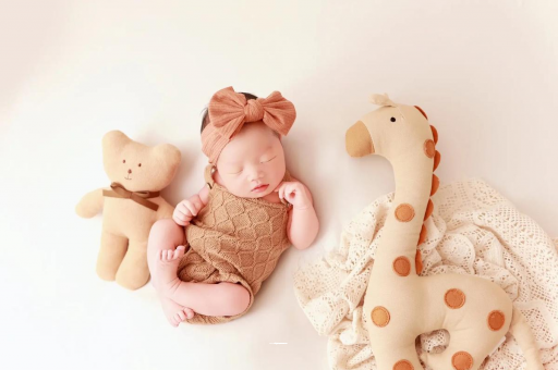 永安宝宝为什么揉眼睛 永安宝宝为什么揉眼睛