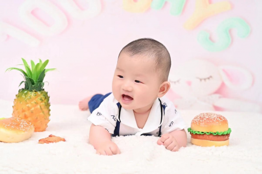 永安孕妇高密度脂蛋白高