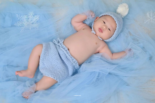 永安宝宝多大可以吃酱油