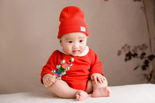 永安宝宝咳嗽流鼻涕怎么办