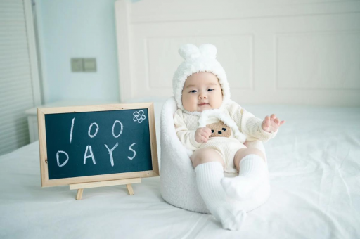 永安宝宝可以吃枇杷吗