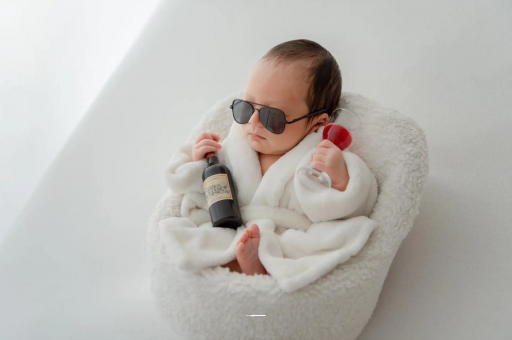 永安十大孕妇复合维生素