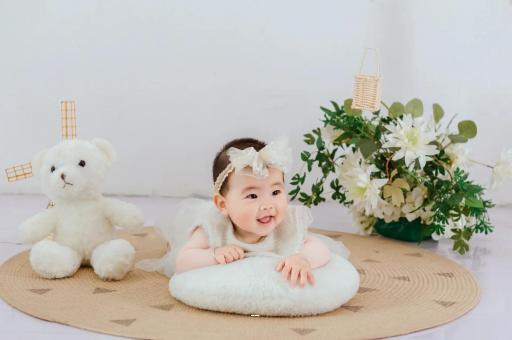 永安孕妇什么时候补铁 永安孕妇什么时候补铁