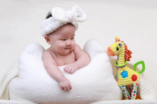 永安宝宝消化不良吃什么