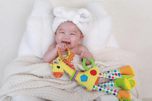 永安孕妇子痫是什么病